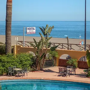 Guest house Esperanza