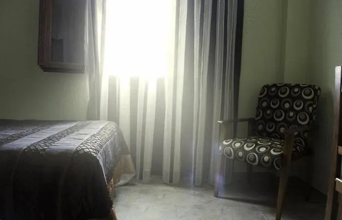 Hotel Rural Miguel Angel Alcaracejos